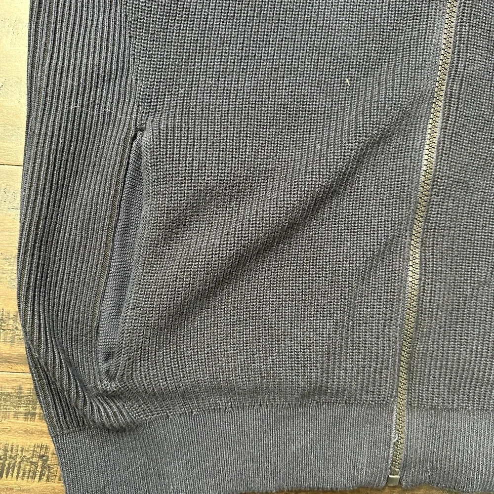 Esprit mens cardigan